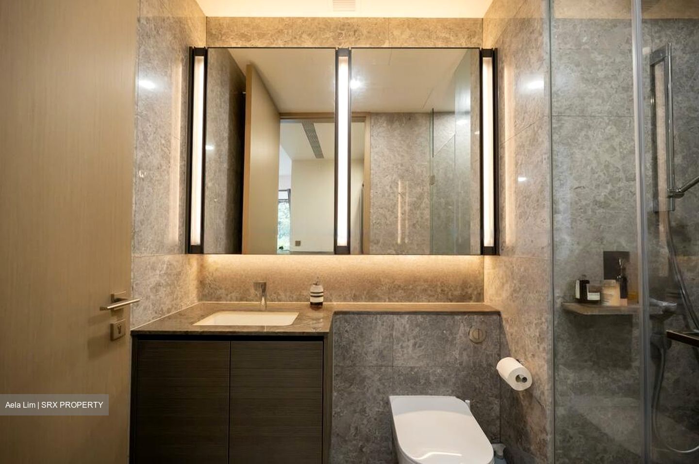 Leedon Green (D10), Condominium #467233621